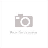 Relógio de Mesa Espião com Micro Câmera Escondida-Esgotado